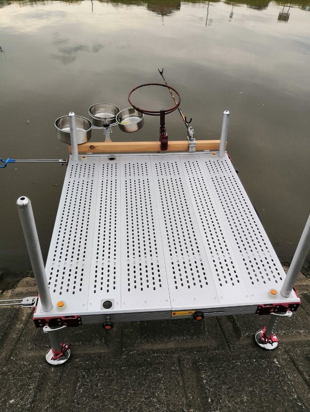 再入荷しました、新品釣楽工房製スーパーウルトラCR-9070、 業界最大  