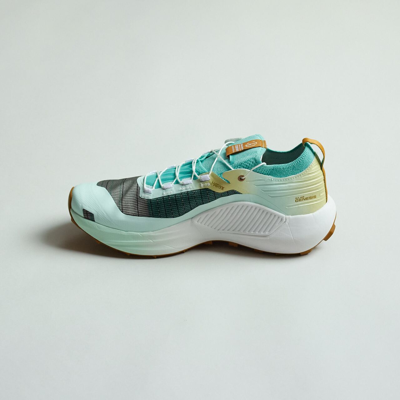 SALOMON（サロモン）S/LAB GENESIS LIMITED COURTNEY EDITION 2