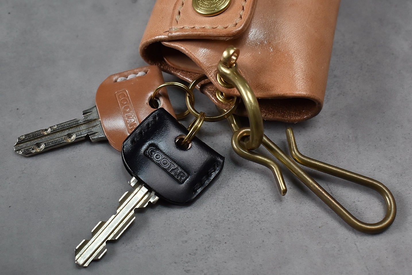 KEY CAP キーキャップ | COOTAR