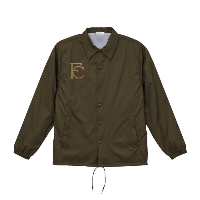 ジャケット・アウター 60's Lee Prest Work Jacket 60s Lee PREST work Jacket with liner | Pay ID