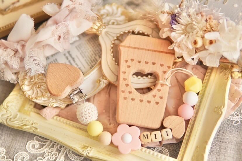 MOKA様専用 【公式通販】