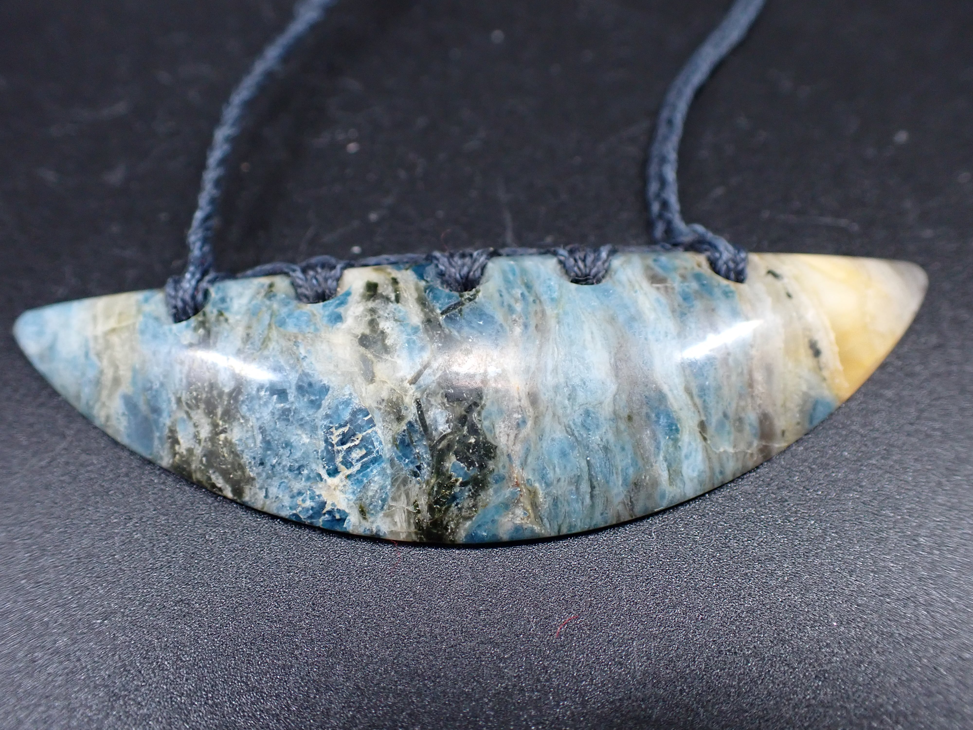 希少！ブラックレムリアンシード 天然石 水晶 鉱物 一点物 クォーツ