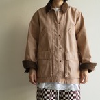 PHEENY Duck coverall