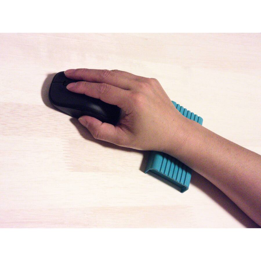 コリラックマ　リストレスト コリラックマ リストレスト ぬいぐるみ - メルカリ