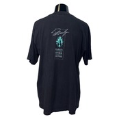 【MARILYN MONROE】マリリンモンロー Vintage Tシャツ XL相当