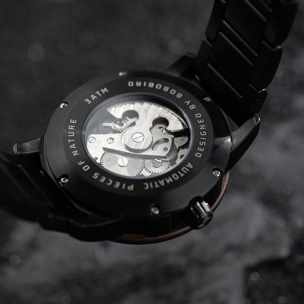 boobooboo腕時計 boobooboo様専用腕時計