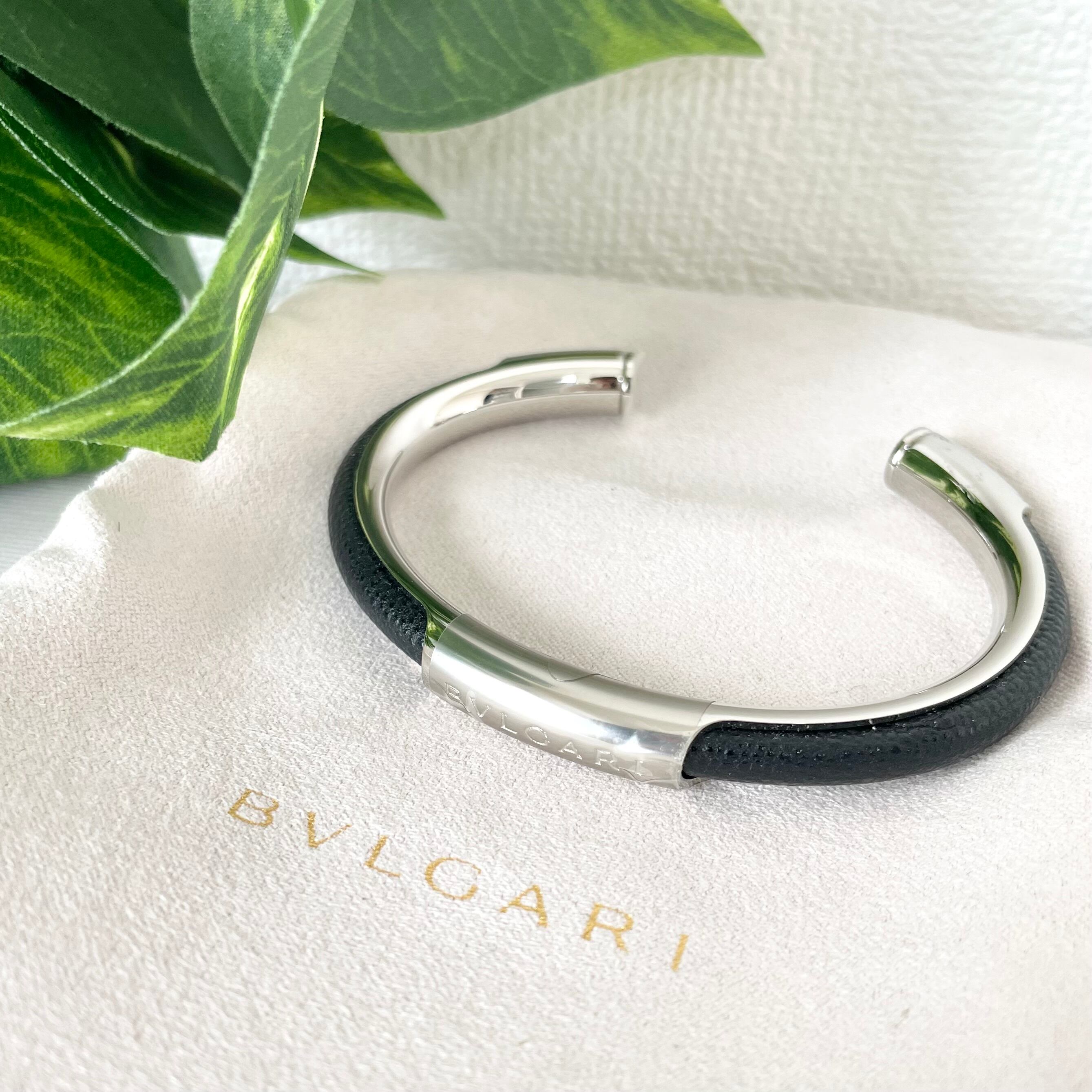 LOUIS VUITTON ルイ・ヴィトン ホライゾン ワイヤレスイヤホン