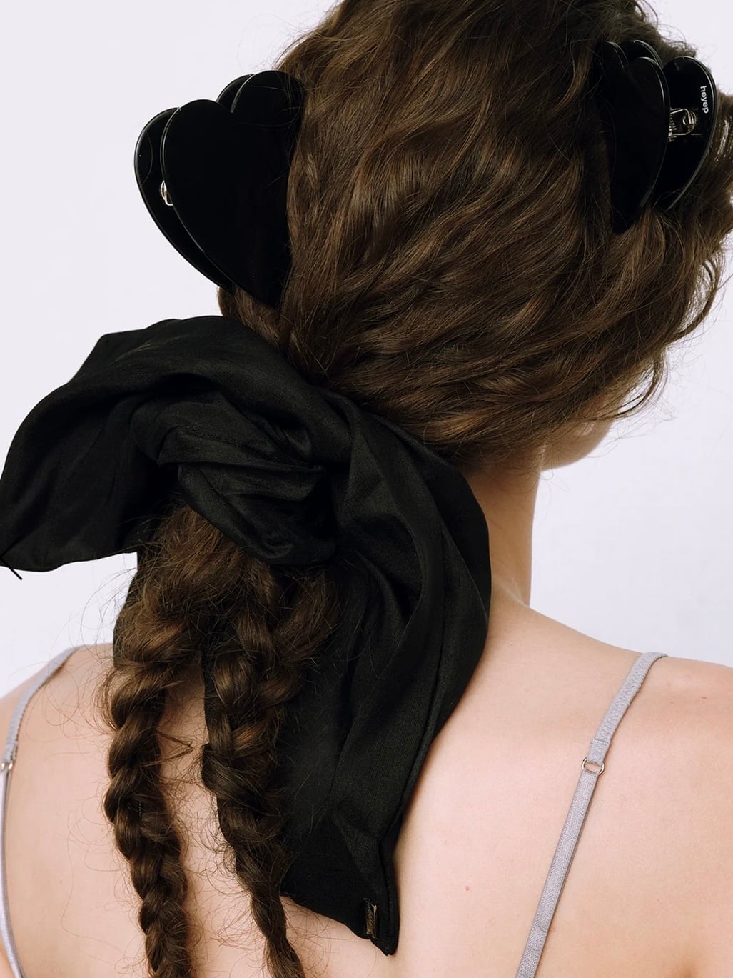 25AW】OPEN YY オープン ワイワイ / FAUX FUR EARFLAP CAP / フライト