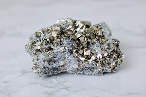 頑張りたくない人の金運アップ。