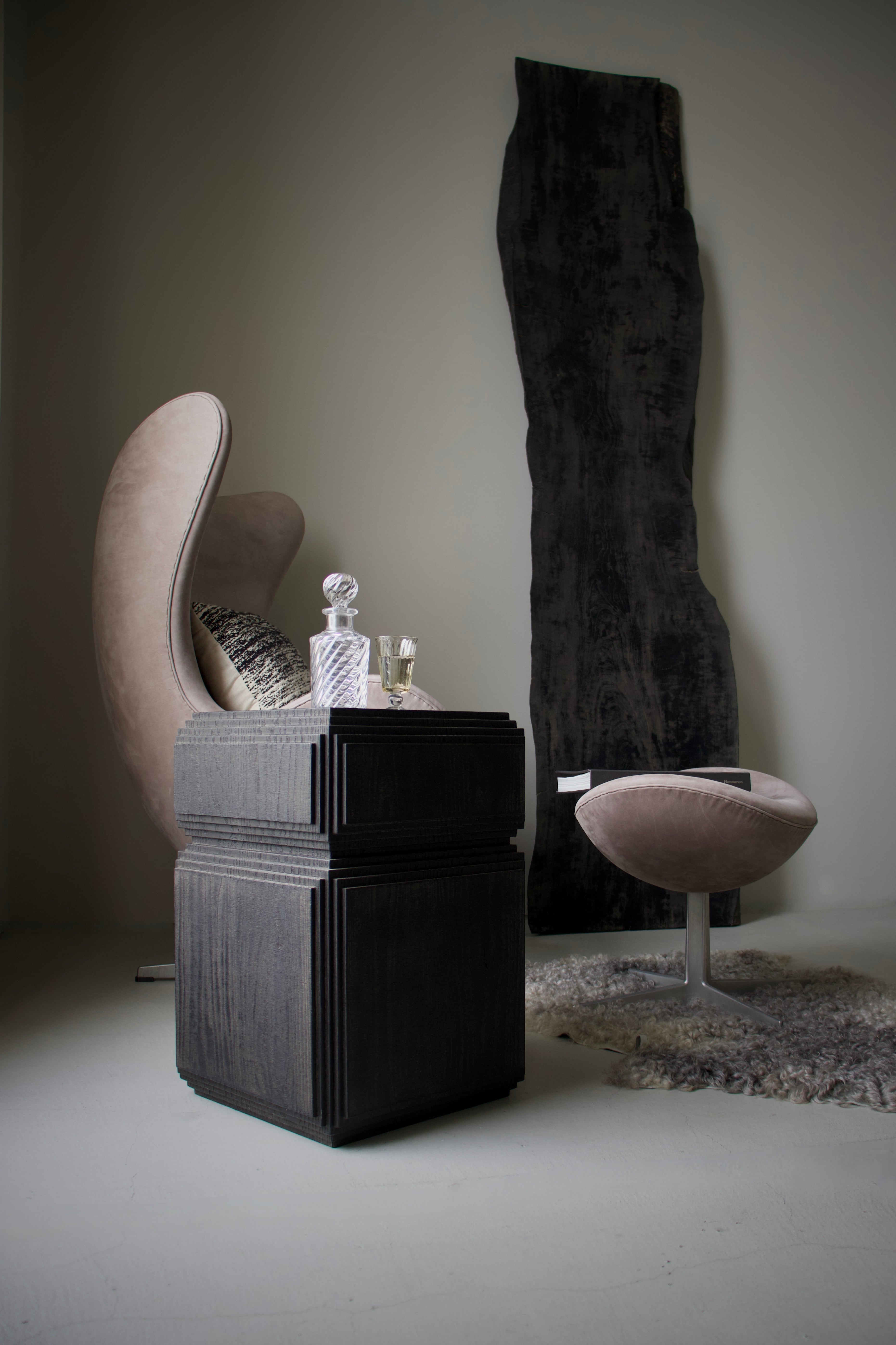 Furniture | Shimoo