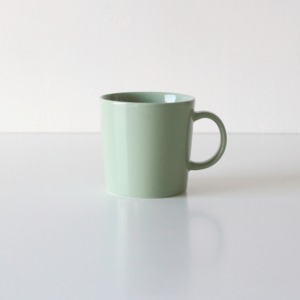 新品 イッタラ ティーマ セラドングリーンの3枚と他1点 楽天市場】イッタラ[Iittala] ティーマ ミニサービング3個