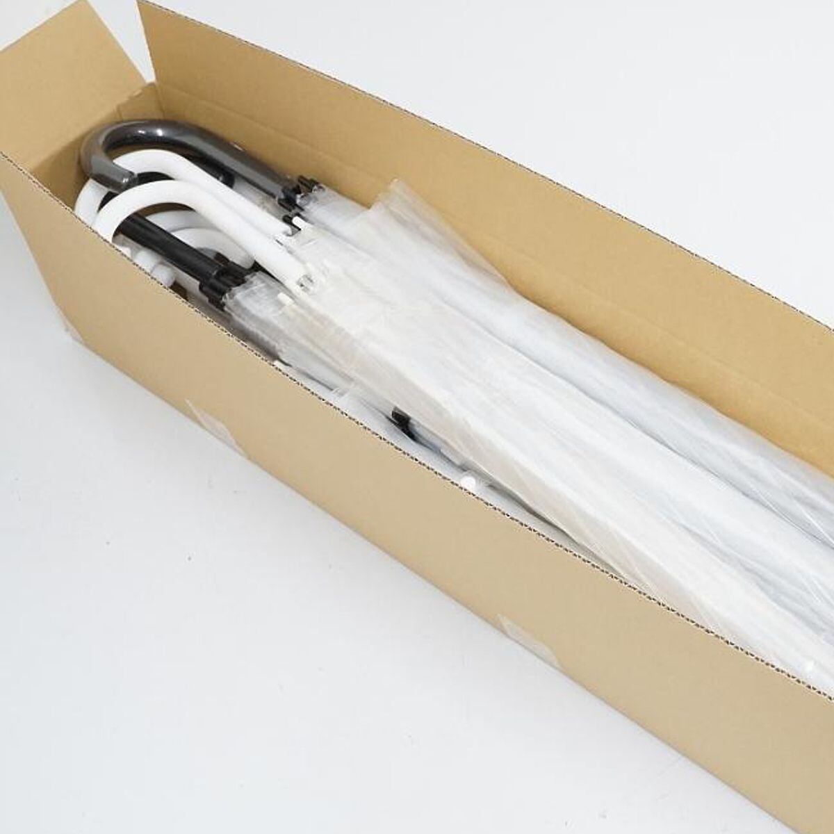 折りたたみ傘 FEILER フェイラー USED美品 晴雨兼用 スウィート