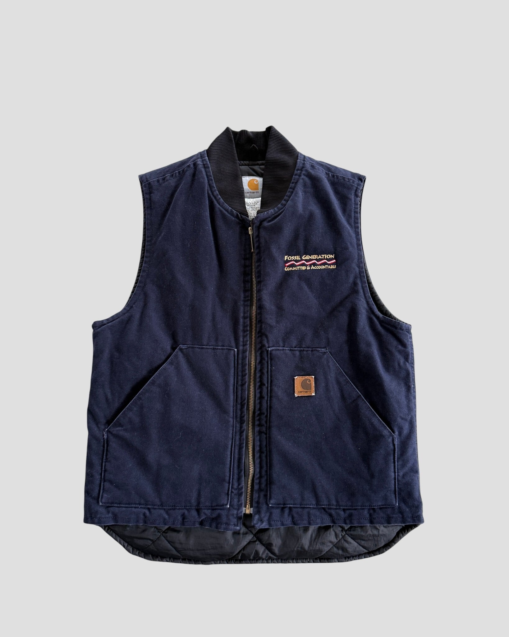 カーハート / CARHARTT | BEGGARS BANQUET公式通販サイト 古着