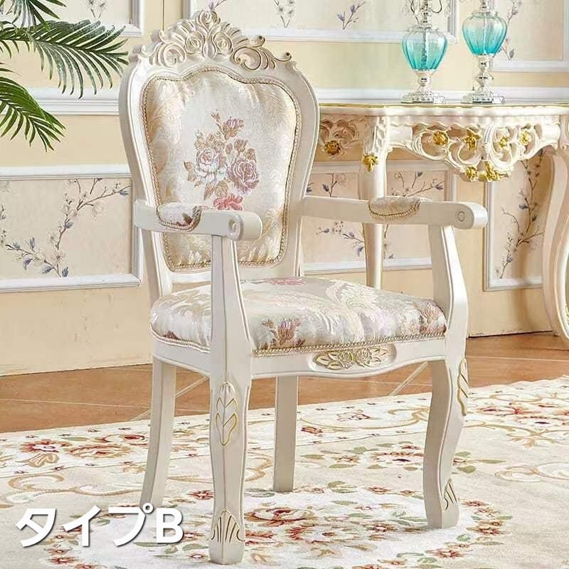 3f3e6c7c690aa3cda82c98e2e47a95