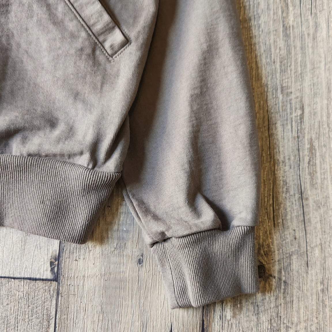 Jackman - Dotsume Award Jacket』 ジャックマン ドツメアワード