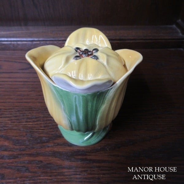 イギリス アンティーク 家具 スツール 花台 イス 格子 4606e