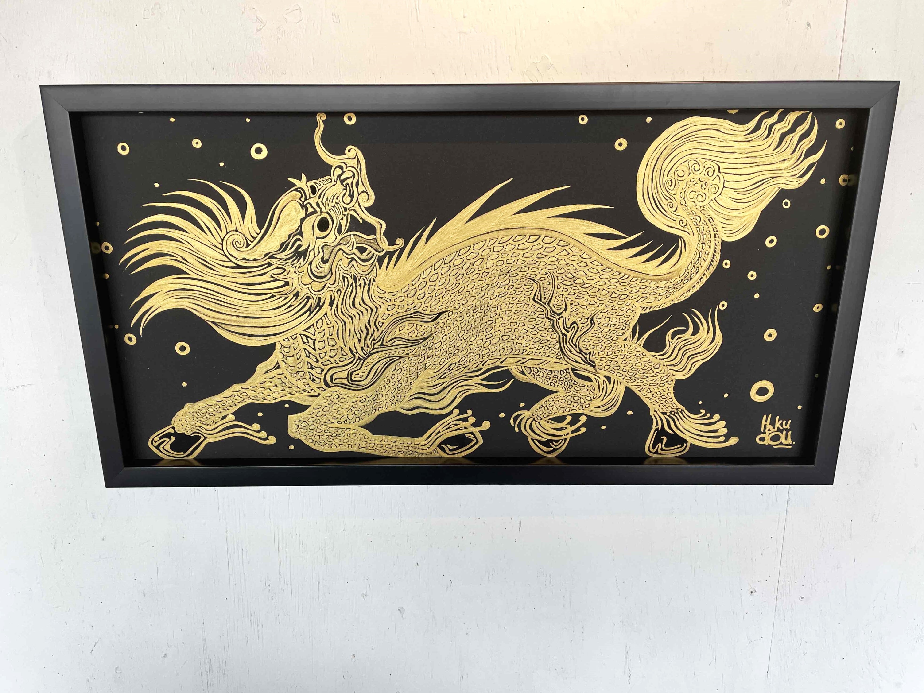 3f3ecdd26b6ee728640f3dfc9649ef