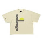 anusaya TYPE-A T-shirt