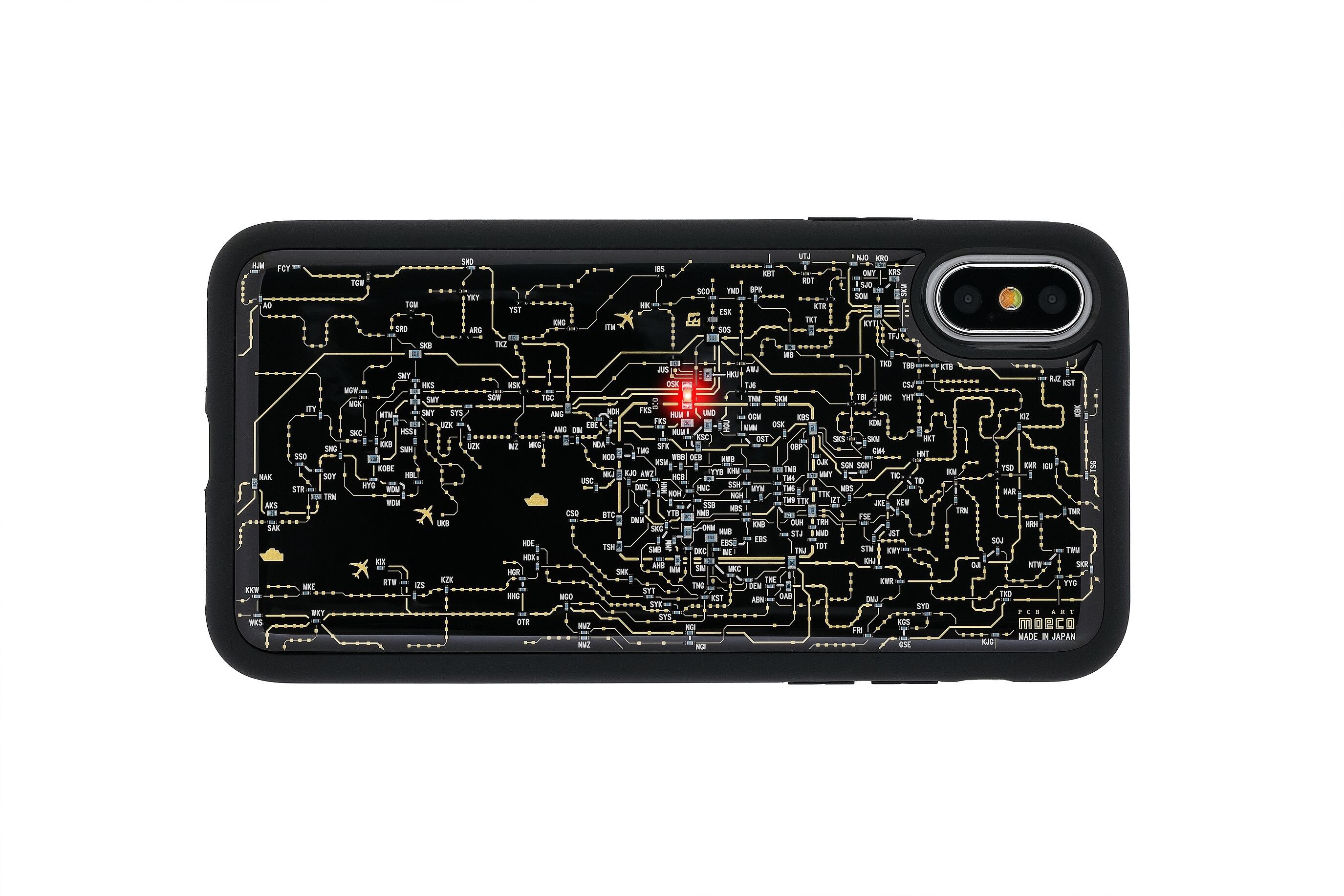 割引価格 Apple iPhone14【Abnm様専用】 スマートフォン本体 - federavo.it