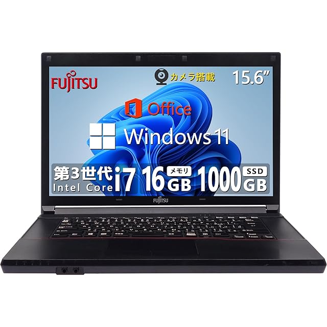 人気商品】Skynew スティックPC インテル Celeron J4125 / 8GB / 128GB