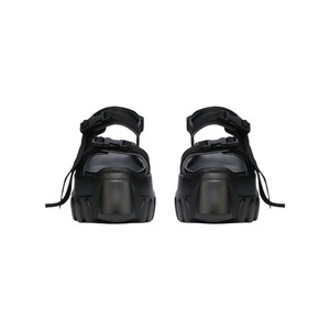 【Rick Owens】MEGATRACTORSANDAL