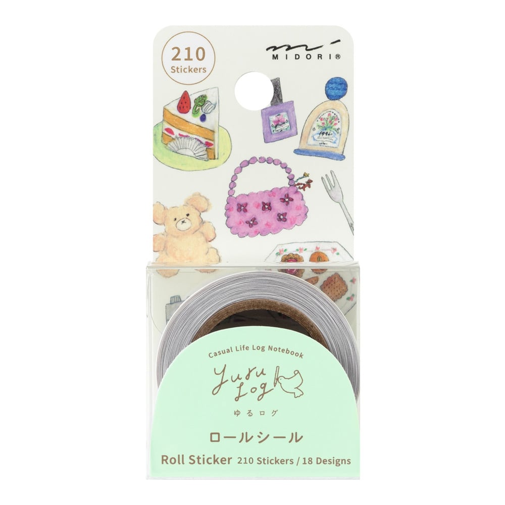 5月新商品 | てんくーどう