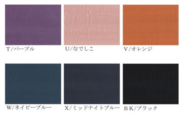 handmadeおとなふく↟ クラシカルブラウス↟