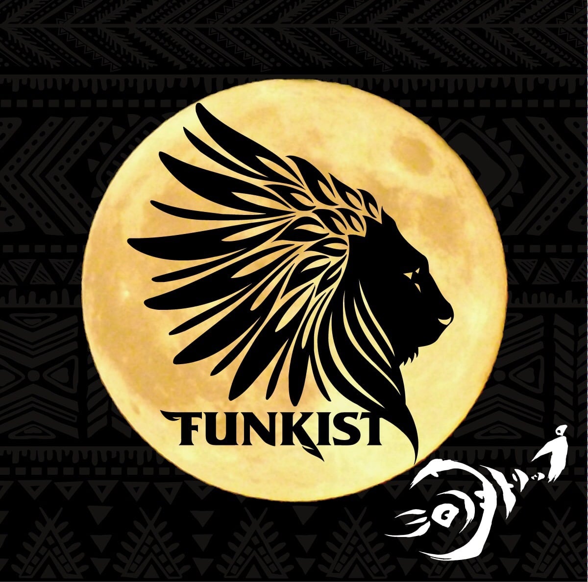 3f401a9009b98d75dd25e46868ece7