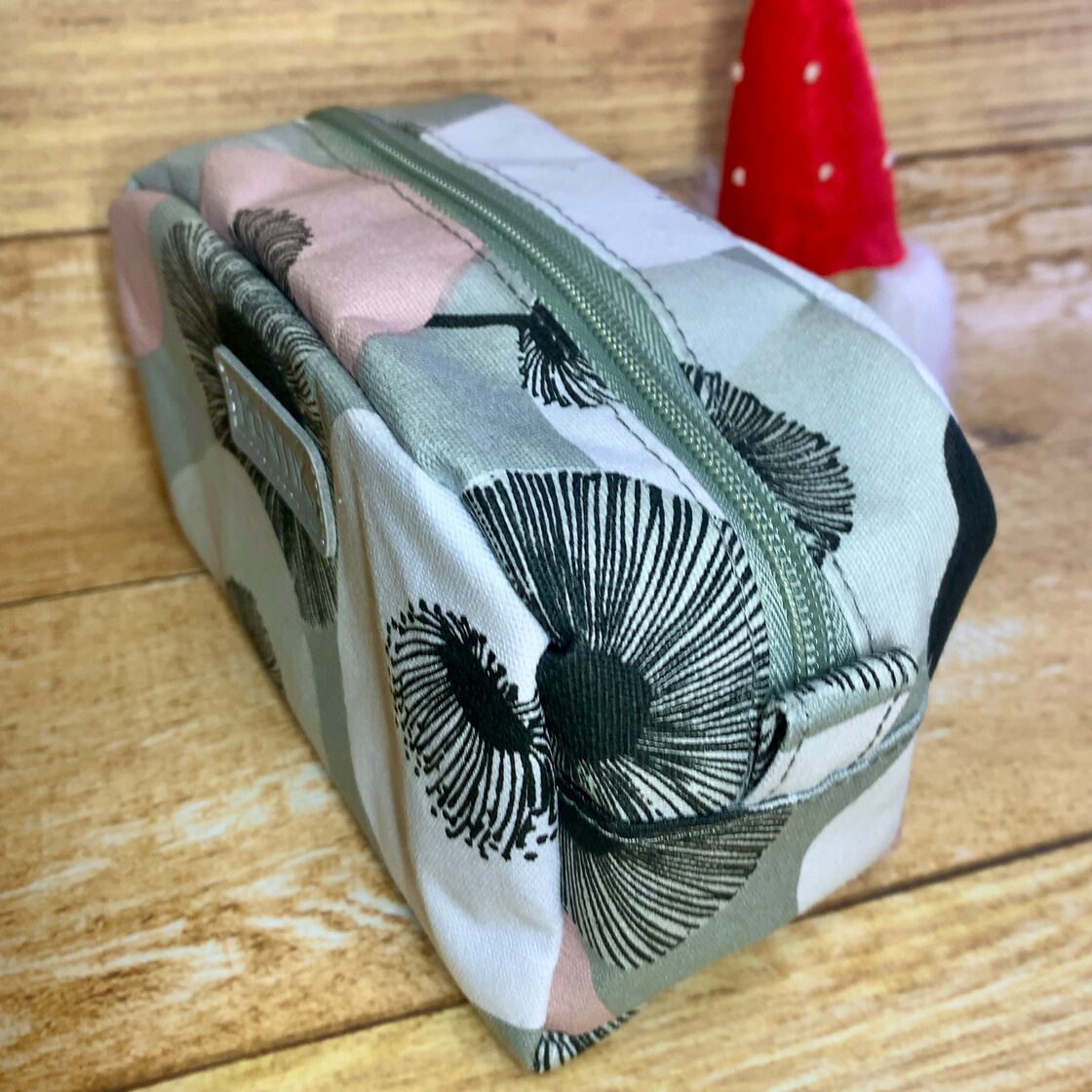 ポーチ PENTIK ペンティック フィンランド 北欧雑貨 105 | Pay ID