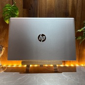 美品‼️HP ProBook 650 G8☘Core i7 第11世代☘メモリ16GB☘SSD256GB☘️ノートパソコン