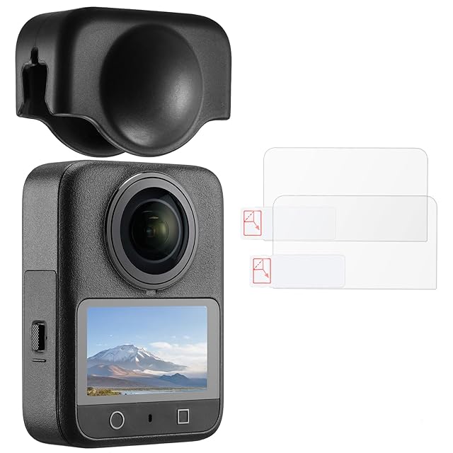 アイカップ 接眼レンズ 延長型 Sony A6400 A6500 A6600 対応 FDA-EP17