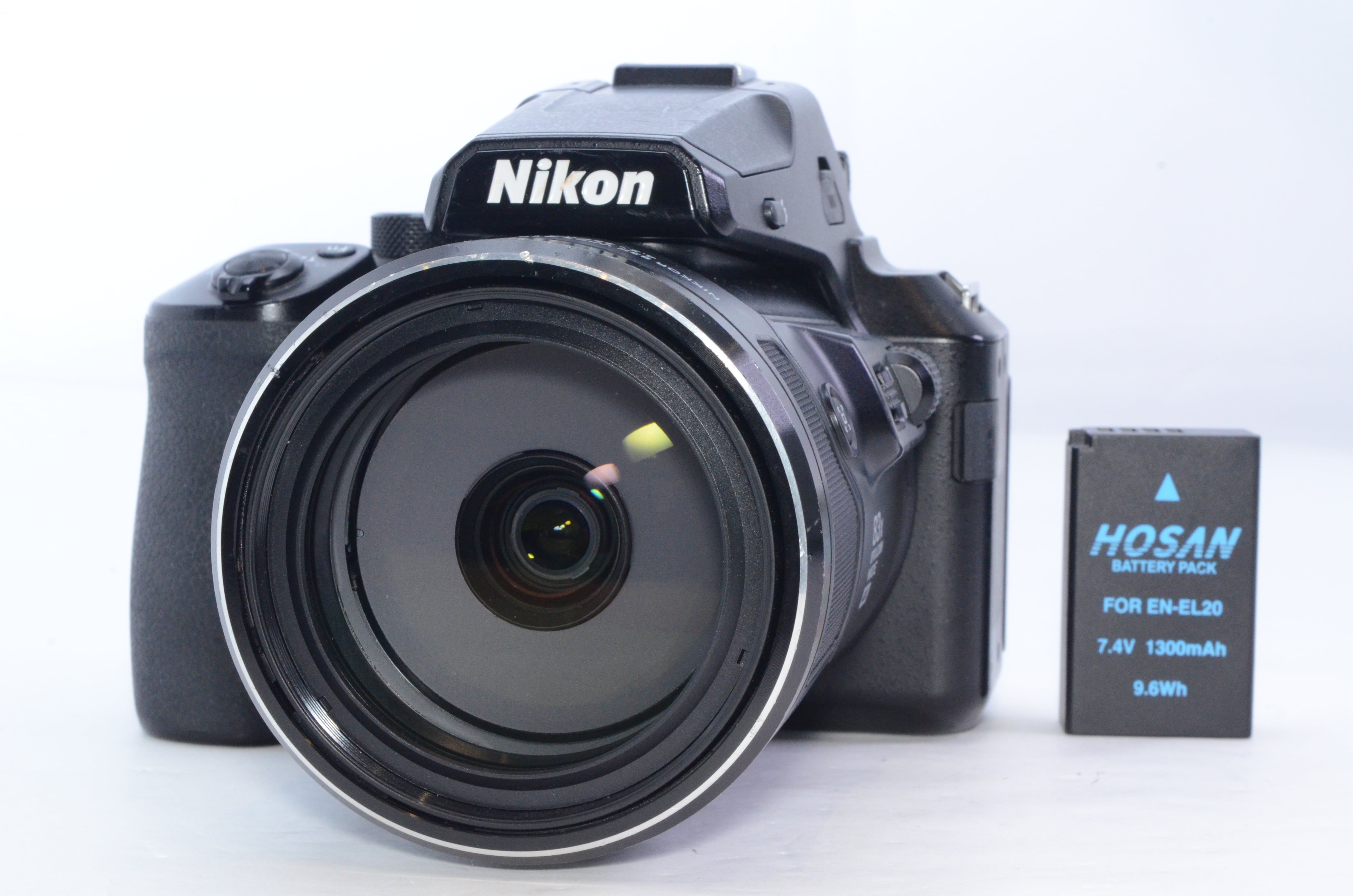 PENTAX SPF + SMC TAKUMAR 55mm F1.8 | PAY ID