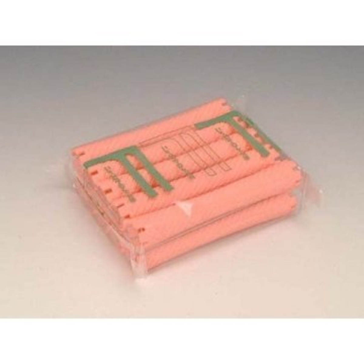 ワインディング用ロッド12mmショート 10本入り | beconshop