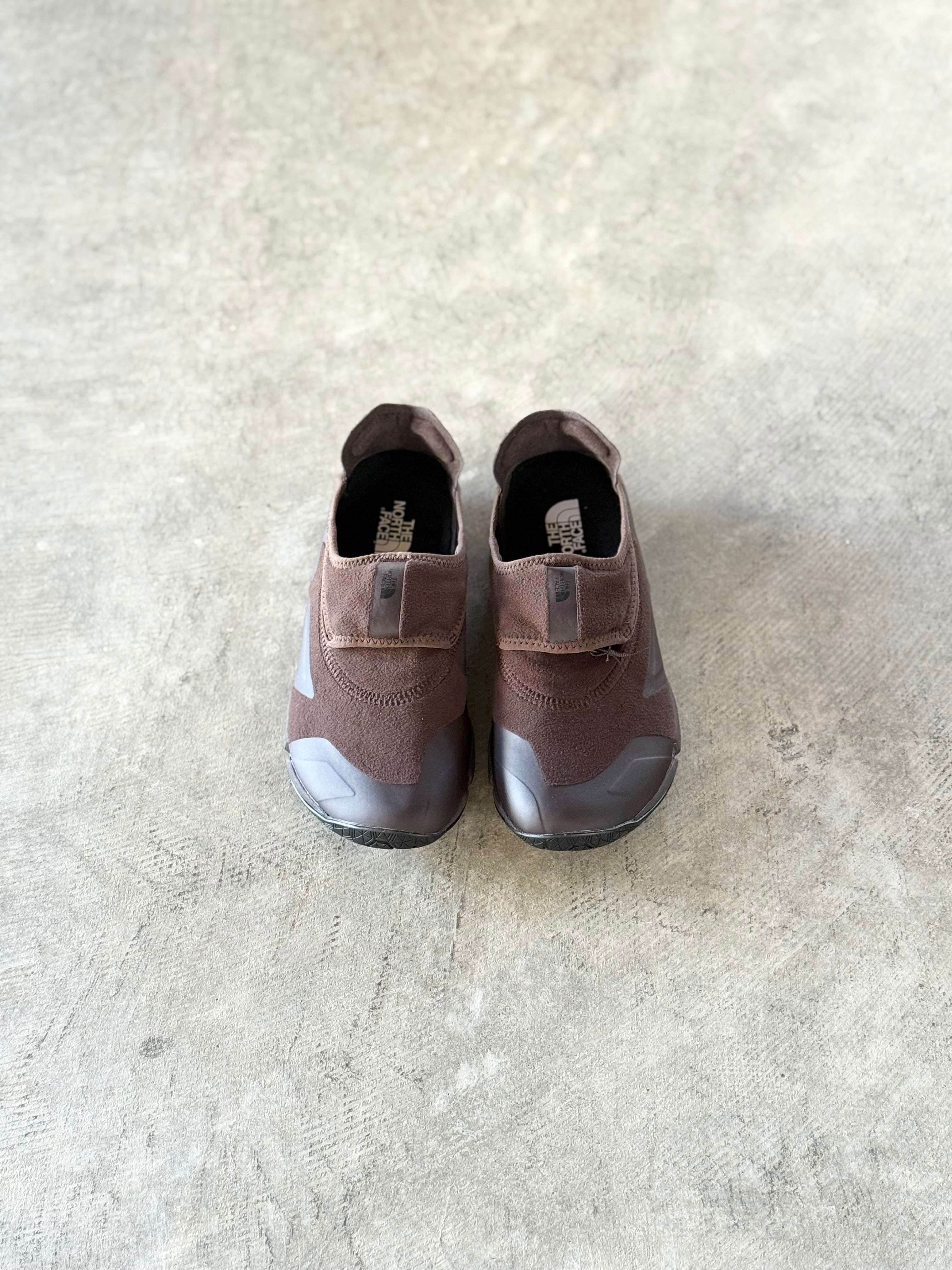 NORTH FACE ノースフェイス【ストレイタム ピカ フリース】 | LARGE