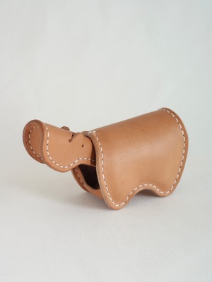 革べこ　ナチュラル