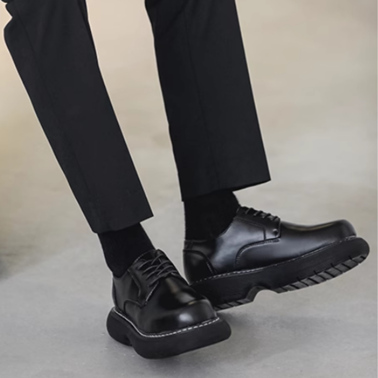 MRマーティーン  S0255