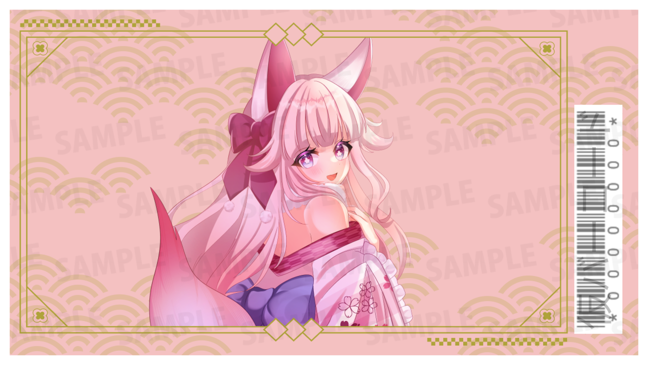 【欲張りプラン】バーチャル物産展 祝い酒 和歌山もも&白ワイン【第5陣】【9/10~9/20販売】