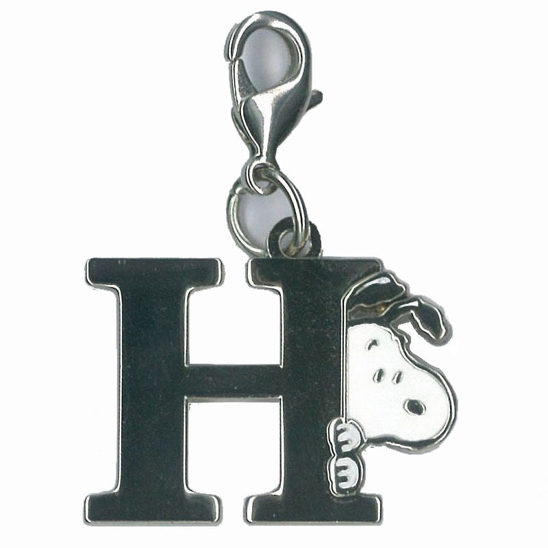 3f42fe3bb4920eadcf895961321ca0