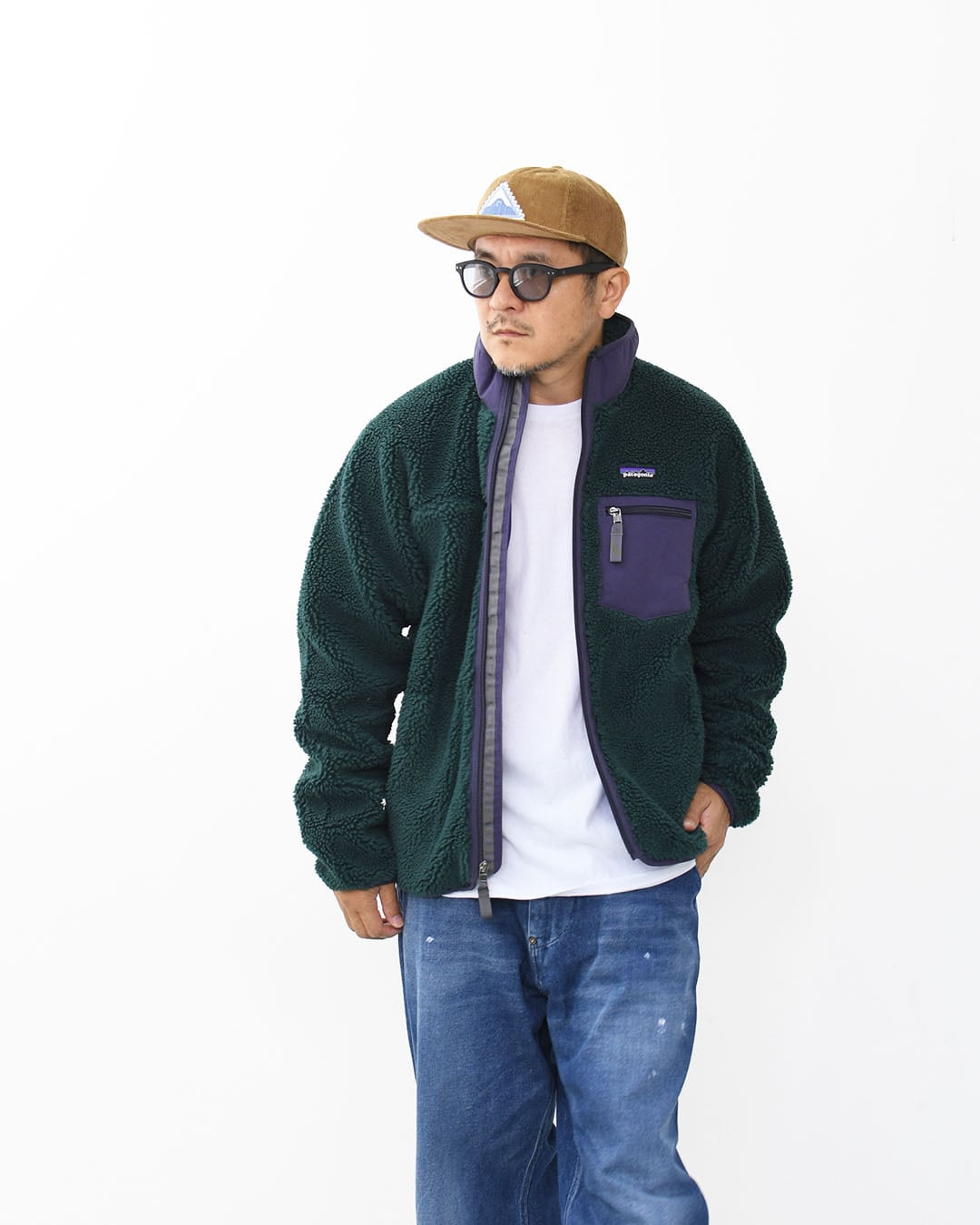 Patagonia パタロハ メンズSサイズ(中古）52280SP 紺H 楽天市場】パタゴニア Patagonia pataloha パタロハ 52280SP 総