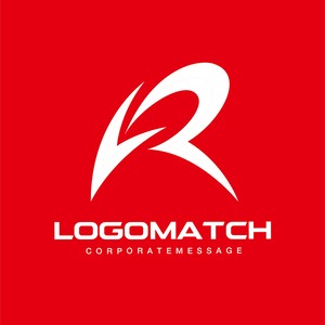 高品質な技術力Rのロゴ