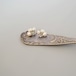 puchipuchi bijou pierce egg