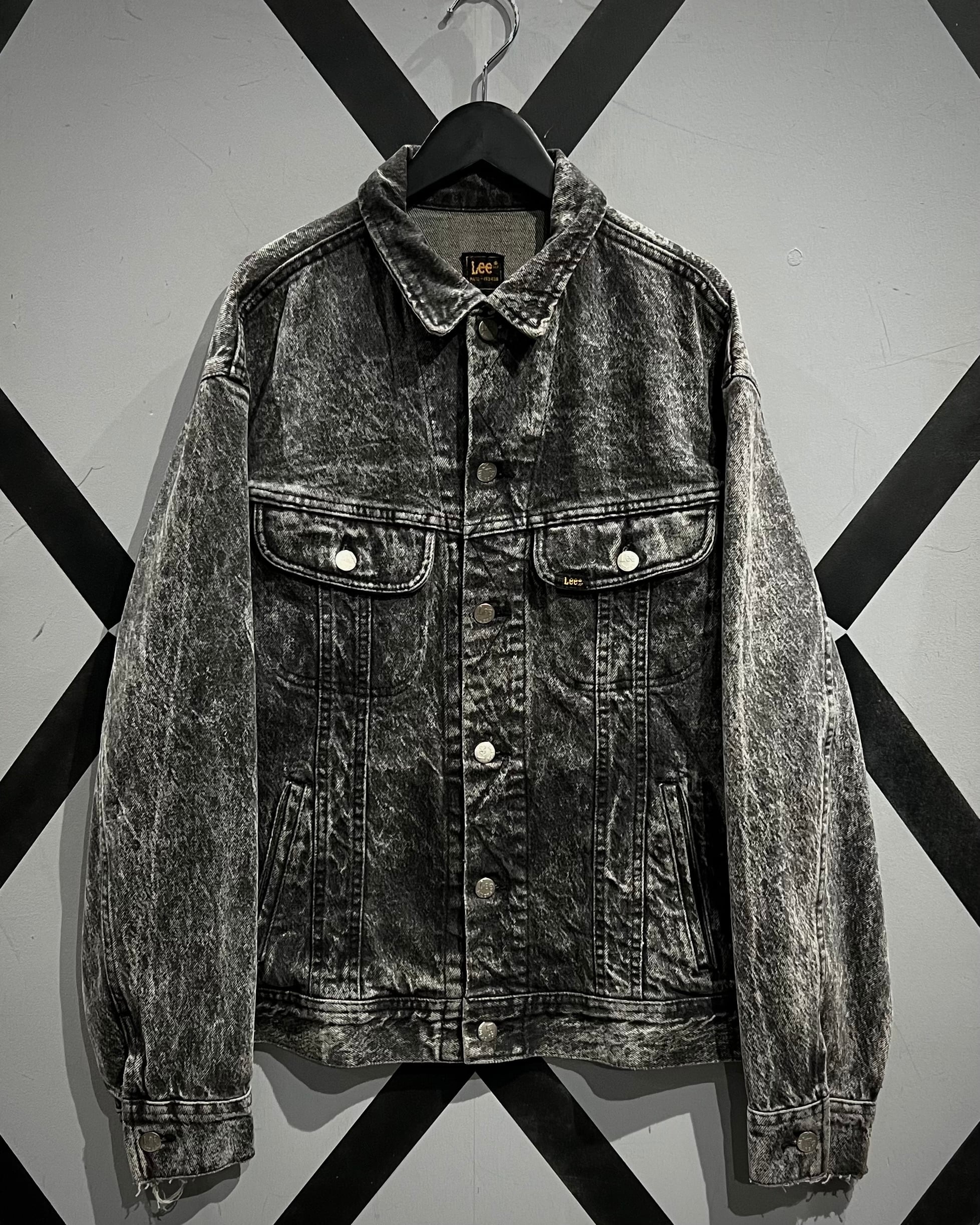 X VINTAGE | Caka(カカ）下北沢古着屋、セレクトショップ