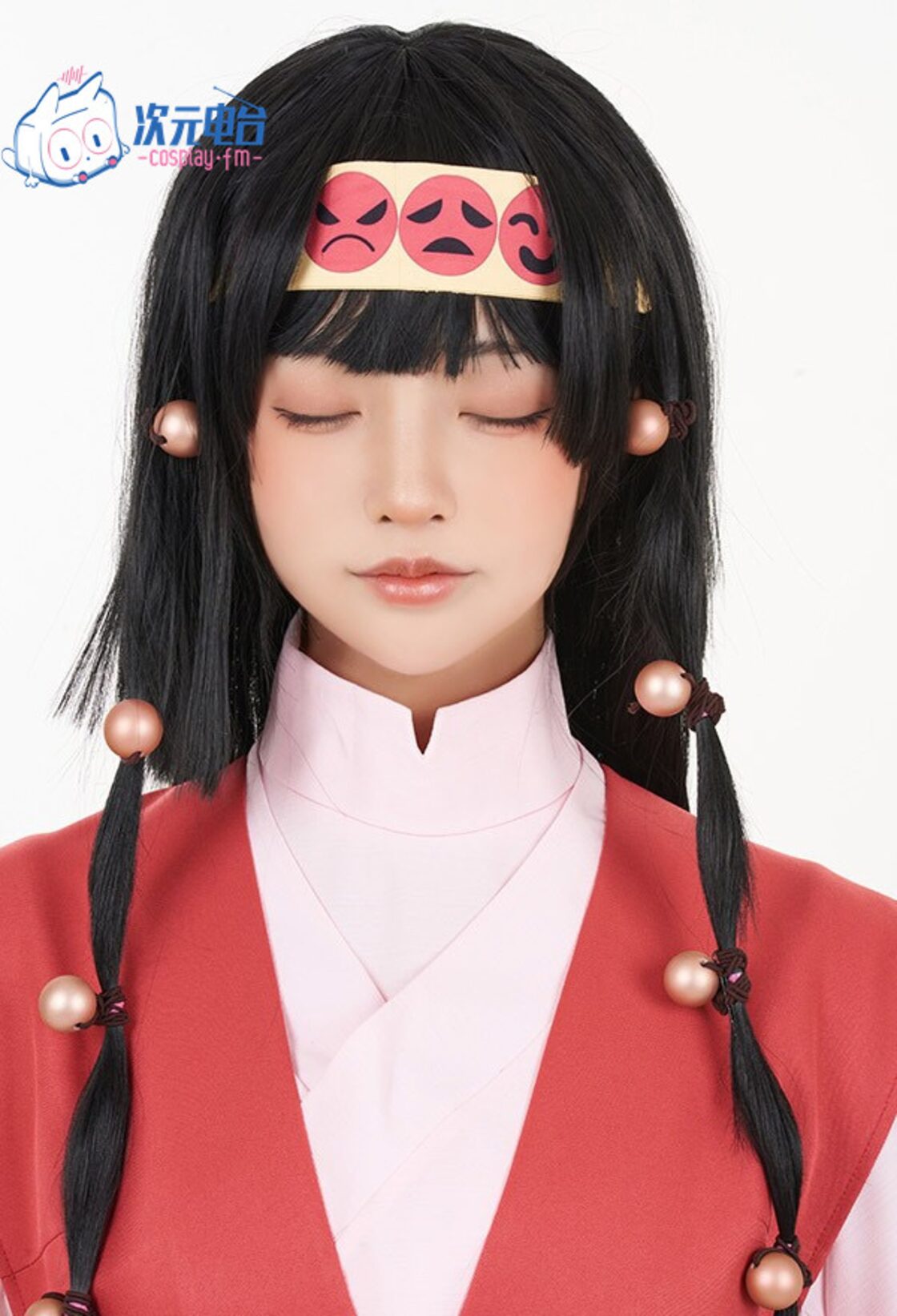 HUNTER×HUNTER】アルカ=ゾルディック コスプレ 衣装 高品質 ハンター 