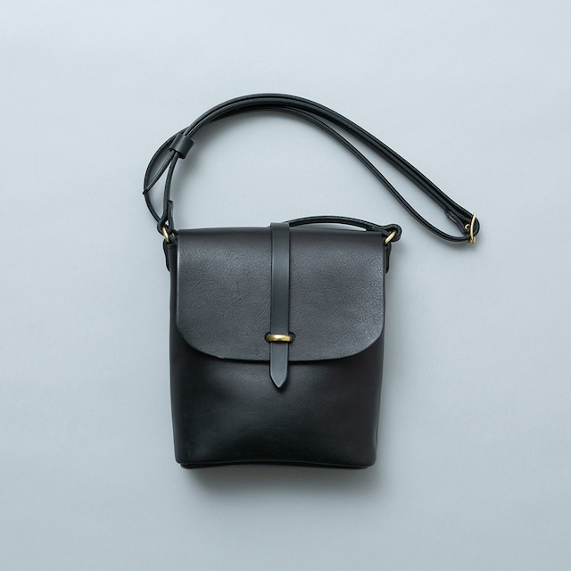 一本ベルトポシェット / SH-224