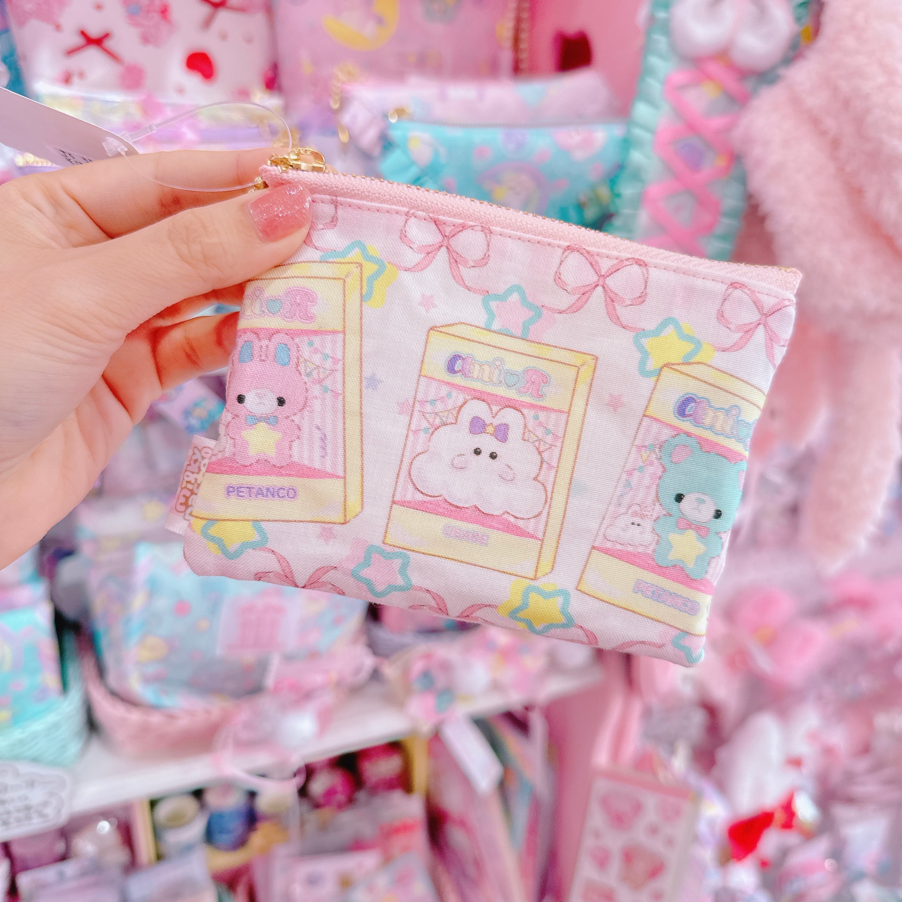 【J5】35-16ティッシュケース