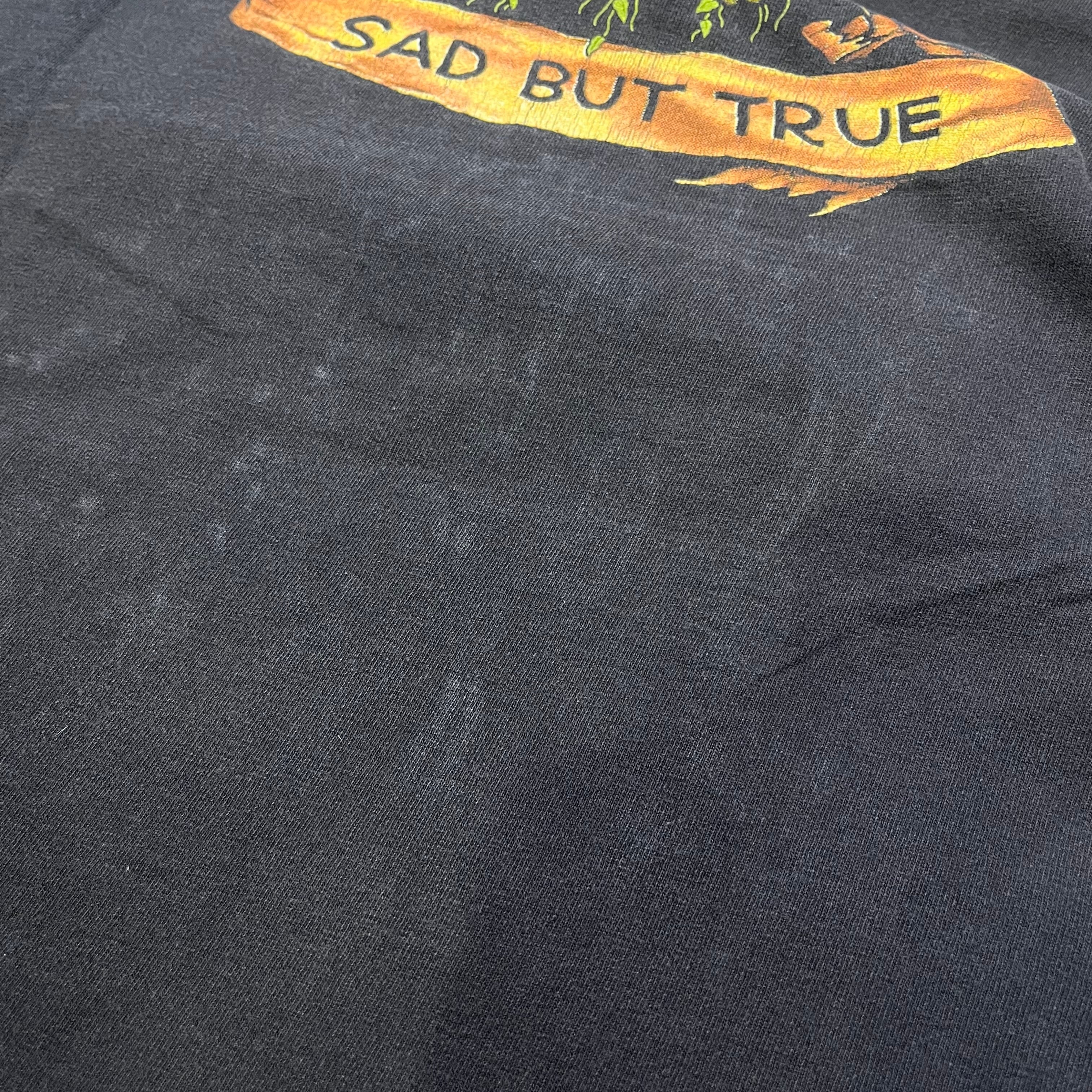 Z*A様 90s LLICA バンT メタリカ ヴィンテージTシャツ 90年代 90s メタリカ 音楽 ミュージック バンT 黒 ブラック