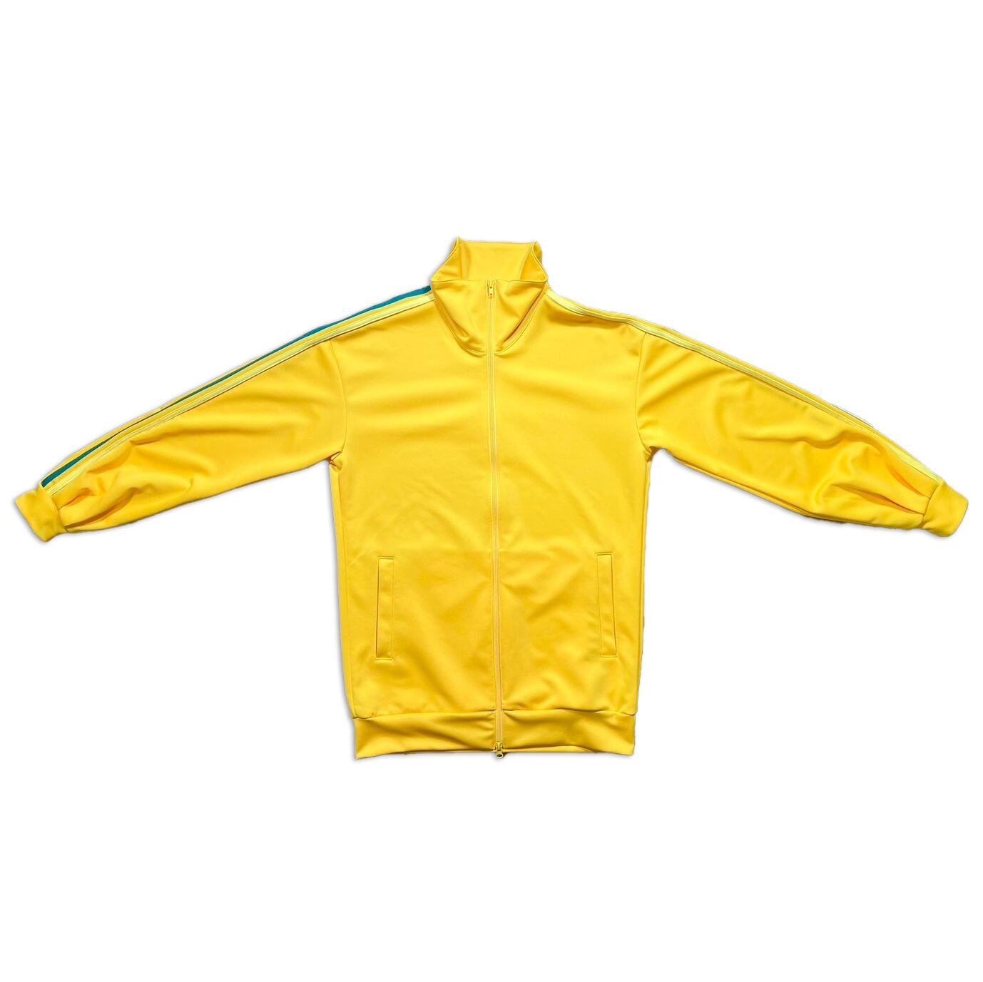 Ⅲ KTH MY LUCK KEY（サンクスマイラッキー）カーディガン Ⅲ KTH MY LUCK KEY（サンクスマイラッキー）カーディガン Ⅲ KTH MY