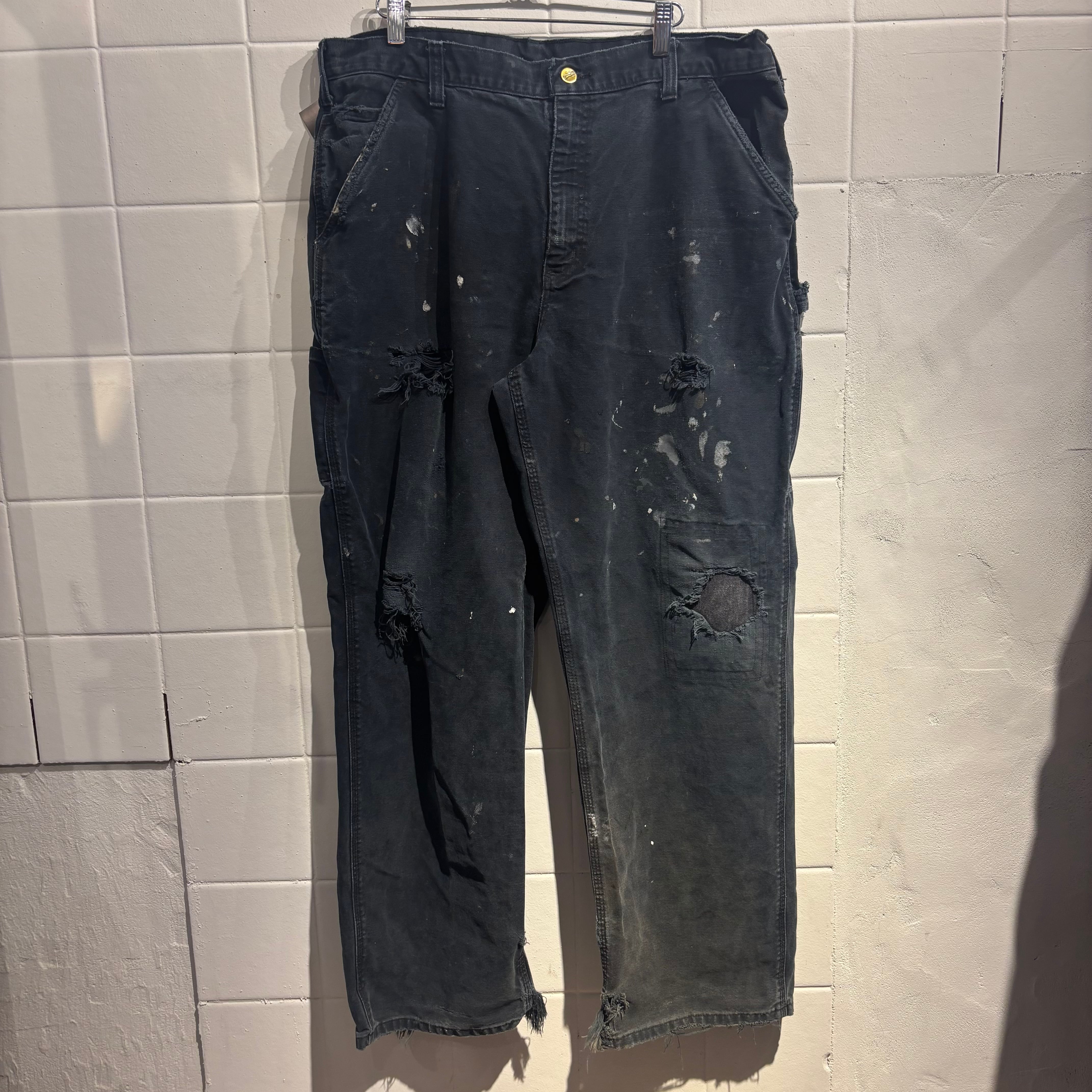 Pants | BerBerJin / & BerBerJin