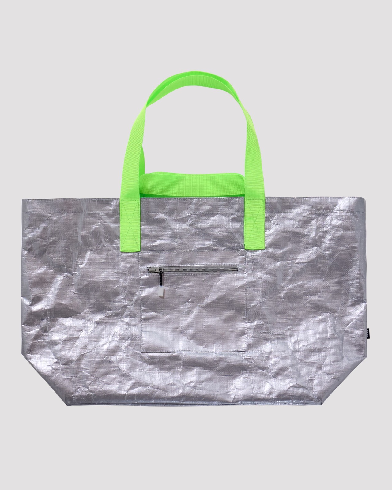 TOJO TOTE BAG（L）ver.2