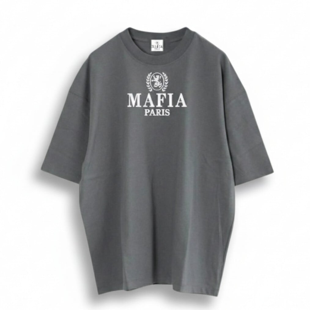 TOKYOMAFIA 東京 MAFIA PARIS ナイロン セットアップ L TOKYOMAFIA